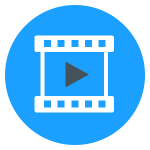 RFCampaign Video icon