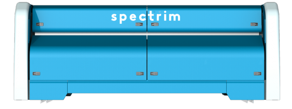 sprectrim platform
